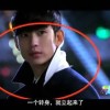曾道免费资料大全正版l-zol问答