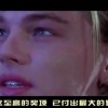 49图库资料恢复出厂设置！
