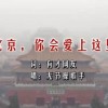 澳门有zara门店吗?